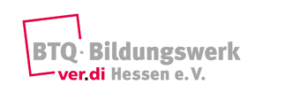 Beratungsstelle für Technologiefolgen und Qualifizierung Kassel